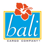 Bali Cargo Company 