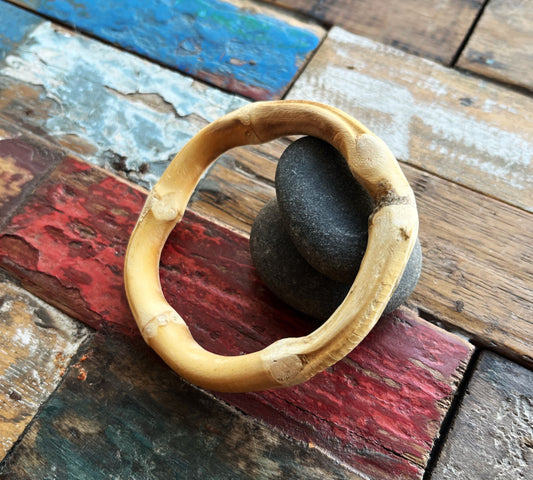 CUFF BAMBOO