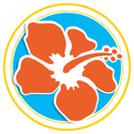 Bali Cargo Company 
